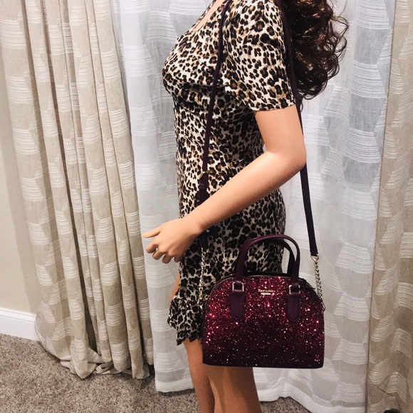 Kate Spade Bag - Picture 7 of 8